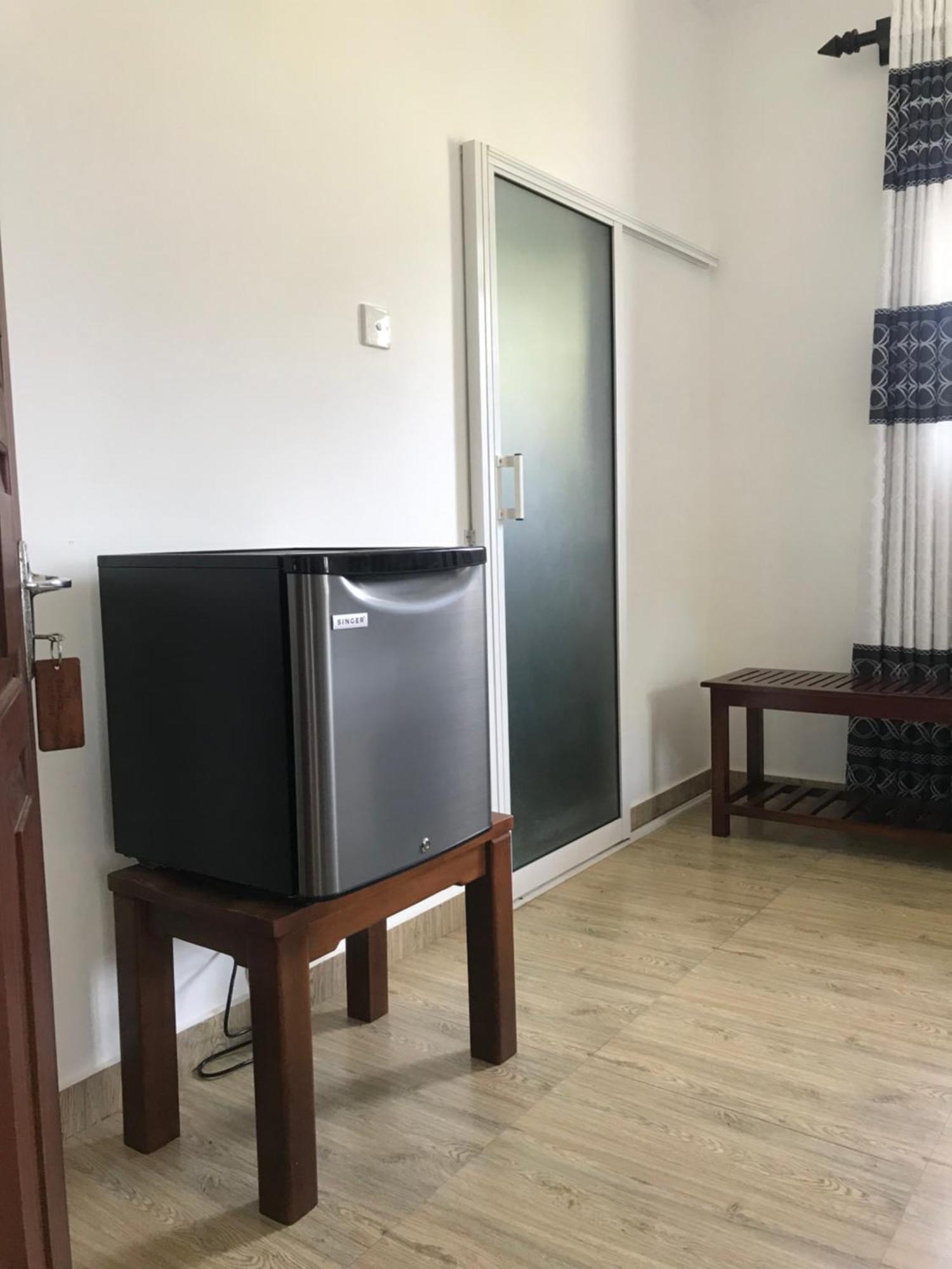 The Dalawella Porch House Apartment Galle Exterior photo